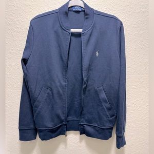 Polo by Ralph Lauren - Women SP